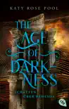 The Age of Darkness - Schatten über Behesda sinopsis y comentarios