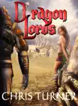 Dragon Lords synopsis, comments