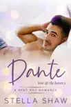 Dante, Love at the Haven 1 synopsis, comments