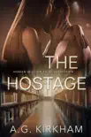 The Hostage synopsis, comments