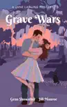 Grave Wars synopsis, comments