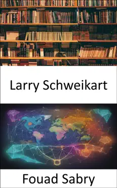 larry schweikart book cover image