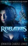 Revelations synopsis, comments