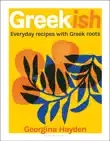 Greekish synopsis, comments
