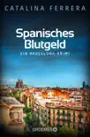 Spanisches Blutgeld synopsis, comments