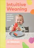 Intuitive Weaning synopsis, comments