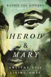Herod and Mary synopsis, comments