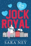 Jock Royal book summary, reviews and downlod