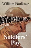 Soldiers' Pay book summary, reviews and download