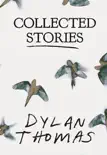 Collected Stories synopsis, comments