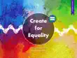 Create for Equality synopsis, comments