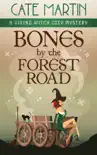 Bones by the Forest Road synopsis, comments