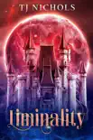 Liminality synopsis, comments
