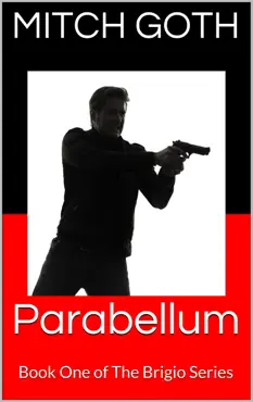 parabellum book cover image