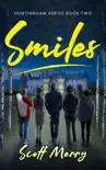 Smiles synopsis, comments