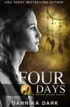 Four Days synopsis, comments