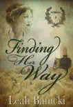 Finding Her Way synopsis, comments