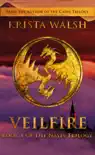Veilfire synopsis, comments