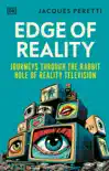 Edge of Reality synopsis, comments