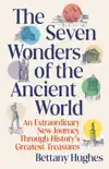 The Seven Wonders of the Ancient World synopsis, comments