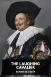The Laughing Cavalier reviews