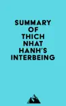 Summary of Thich Nhat Hanh's Interbeing sinopsis y comentarios