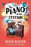 The Piano at the Station synopsis, comments