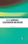D. H. Lawrence, Ecofeminism and Nature sinopsis y comentarios