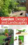 Garden Design and Landscaping synopsis, comments