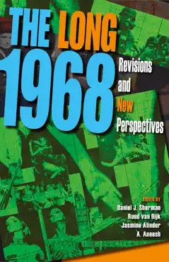 the long 1968 book cover image