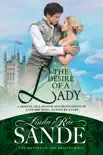 The Desire of a Lady synopsis, comments