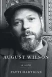 August Wilson synopsis, comments