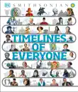 Timelines of Everyone synopsis, comments