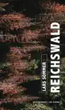Reichswald (eBook) sinopsis y comentarios