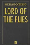 Lord of the Flies book summary, reviews and download
