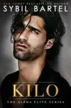 Kilo synopsis, comments