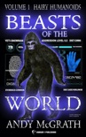 Beasts of the World book summary, reviews and downlod