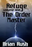 The Order Master synopsis, comments