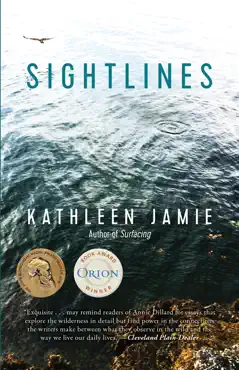 sightlines book cover image