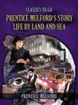 Prentice Mulford's Story Life By Land And Sea sinopsis y comentarios
