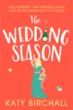 The Wedding Season sinopsis y comentarios
