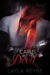 Icarus and the Devil synopsis, comments