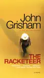 The Racketeer synopsis, comments