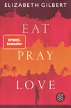 Eat, Pray, Love synopsis, comments