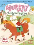 Murray the Race Horse synopsis, comments