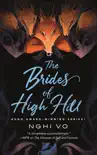 The Brides of High Hill synopsis, comments