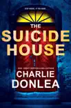 The Suicide House synopsis, comments
