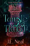 Tangle of Trust synopsis, comments