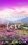 Tumble Into Love synopsis, comments