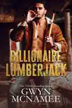 Billionaire Lumberjack synopsis, comments